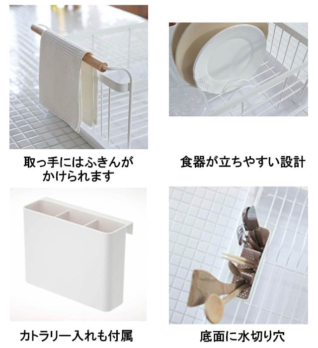 イメージ(4)