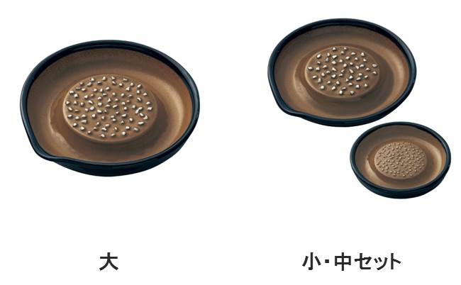 イメージ(5)