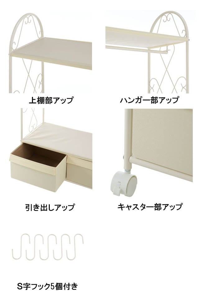 イメージ(3)