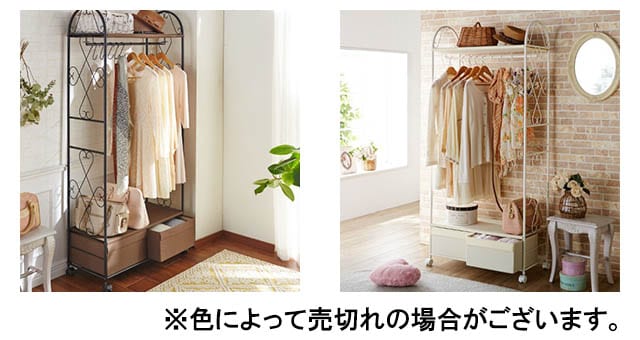 イメージ(5)