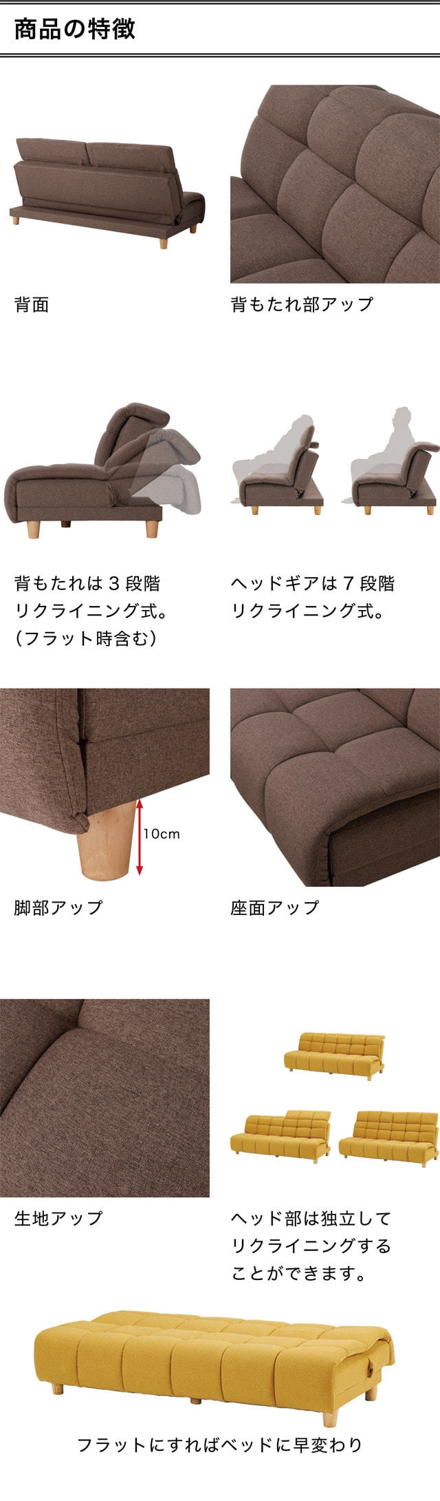 イメージ(3)
