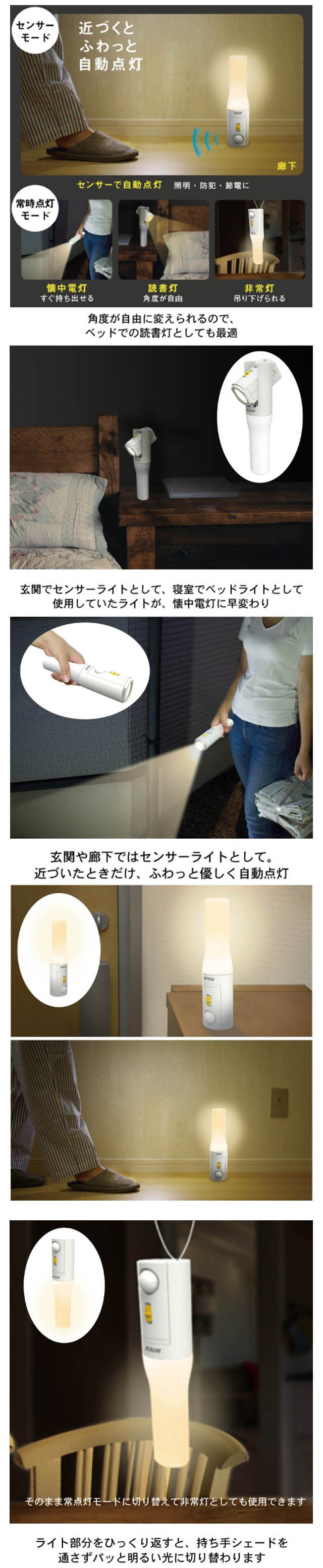 イメージ(3)