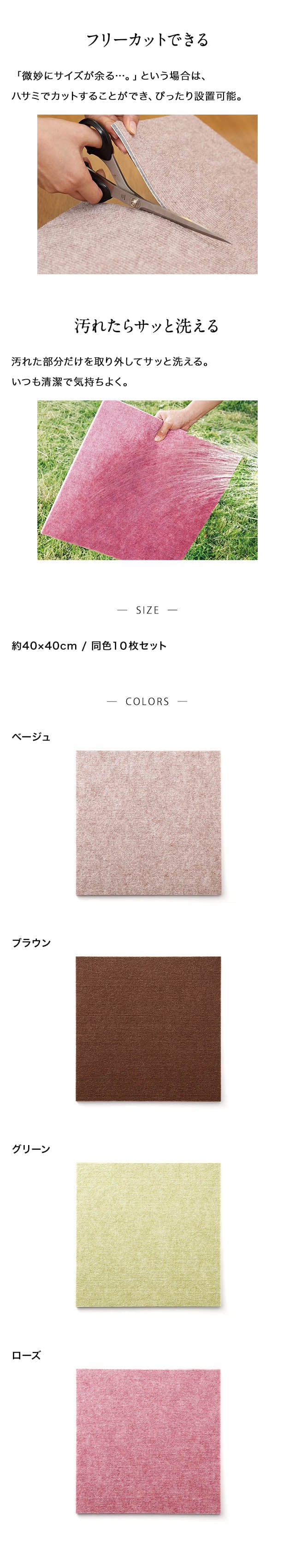 イメージ(2)