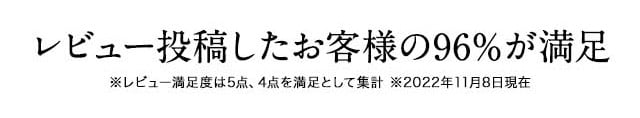 イメージ(3)