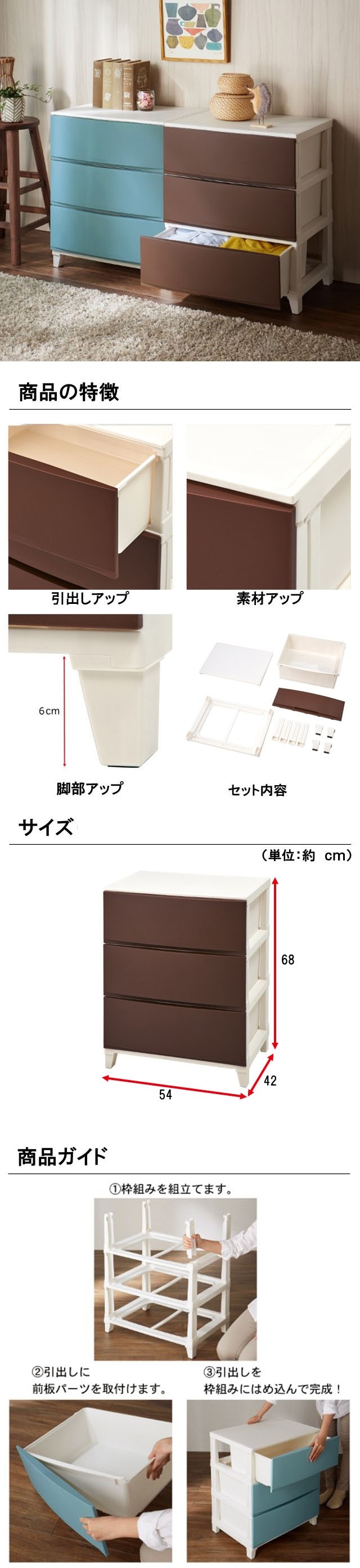 イメージ(2)
