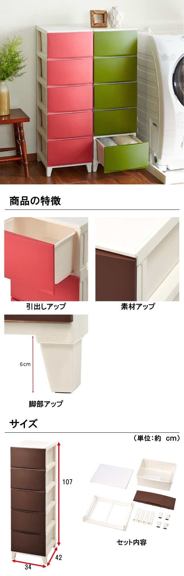 イメージ(3)