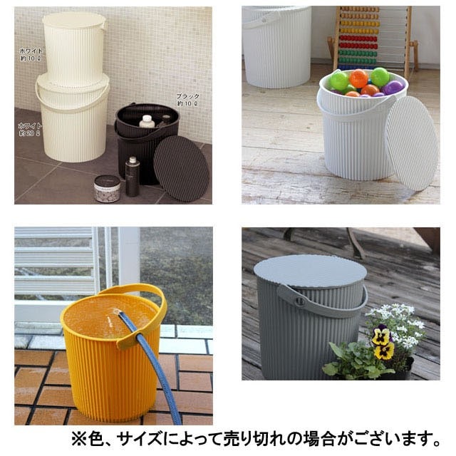 イメージ(6)