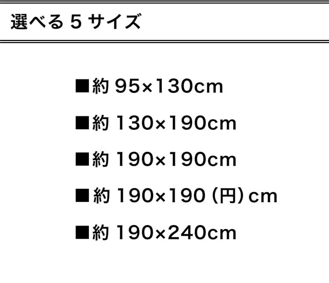 イメージ(4)