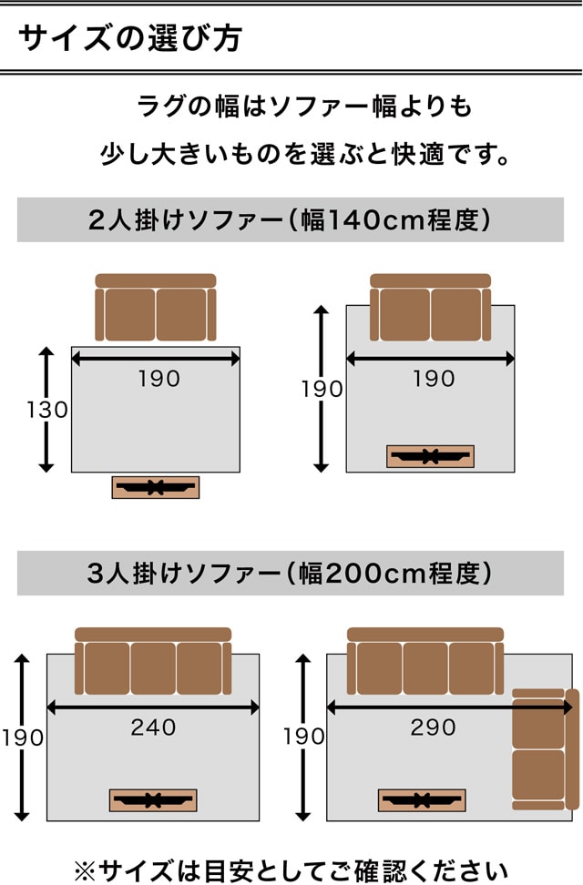 イメージ(5)