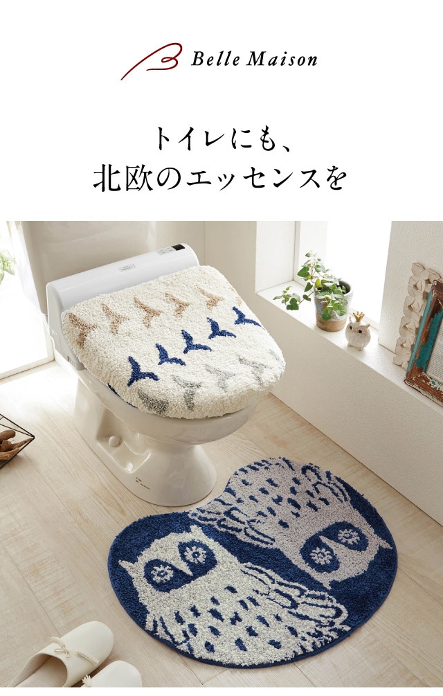 イメージ(1)