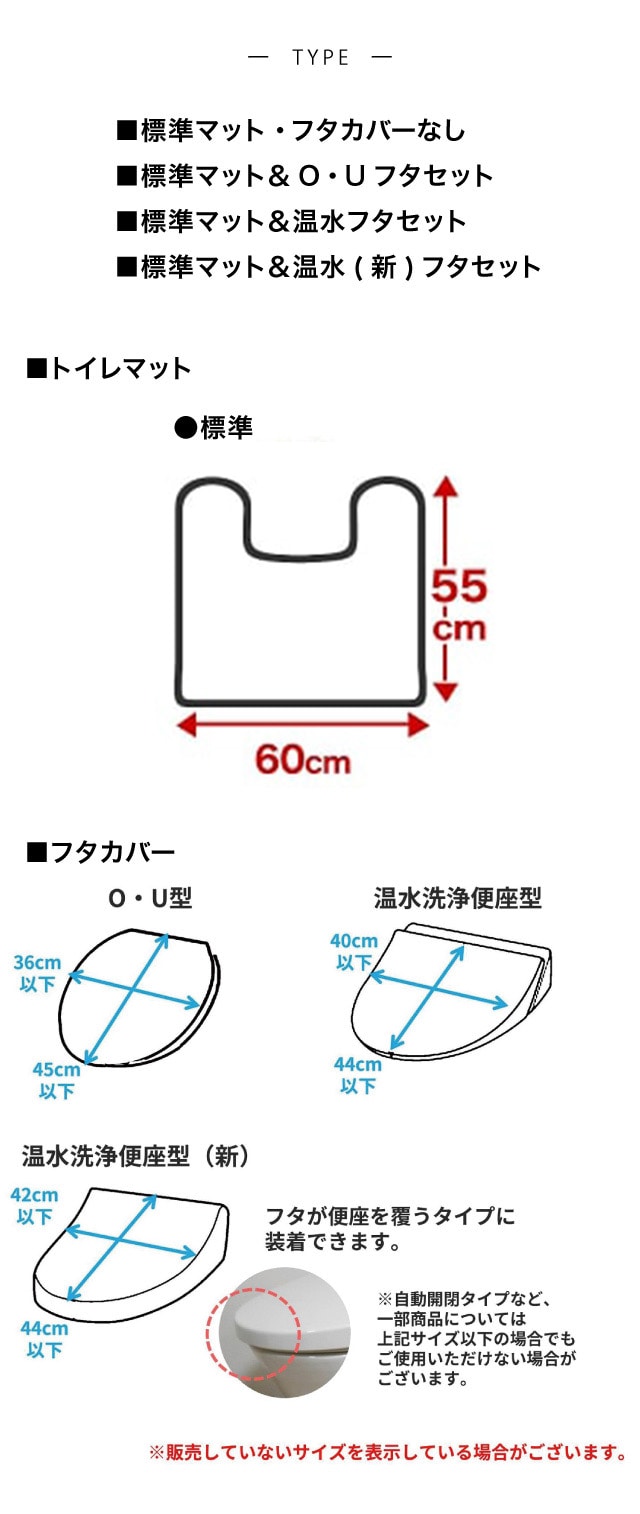 イメージ(5)