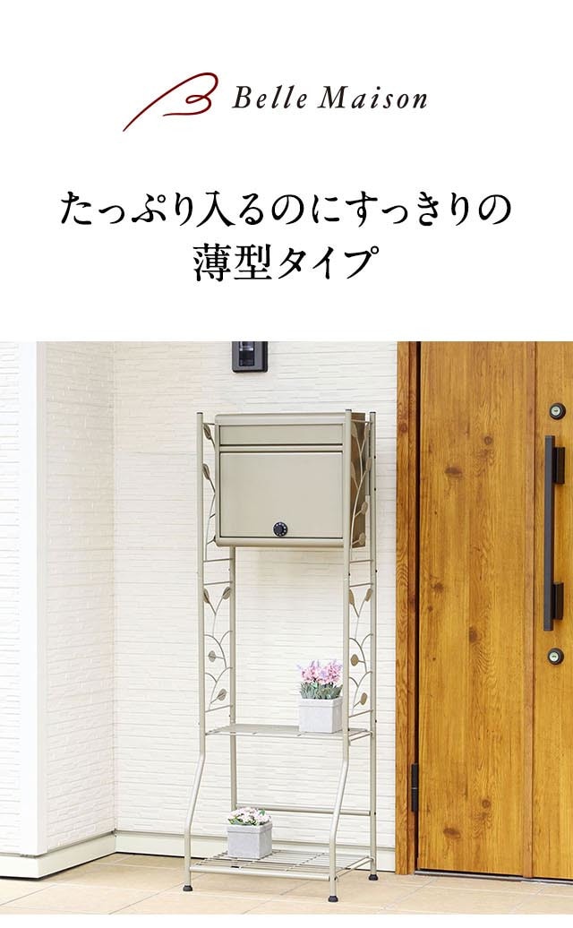 イメージ(1)