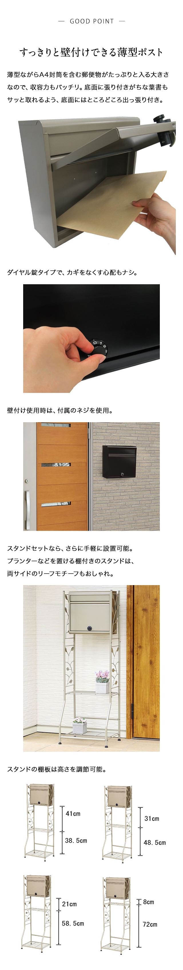 イメージ(2)