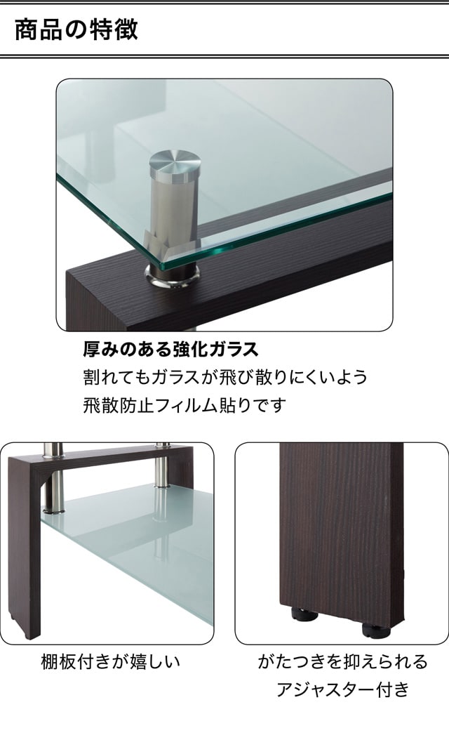 イメージ(3)