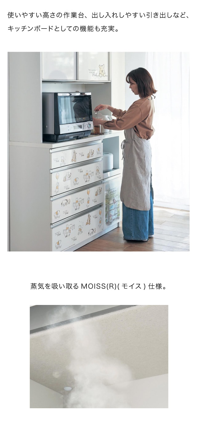 イメージ(3)