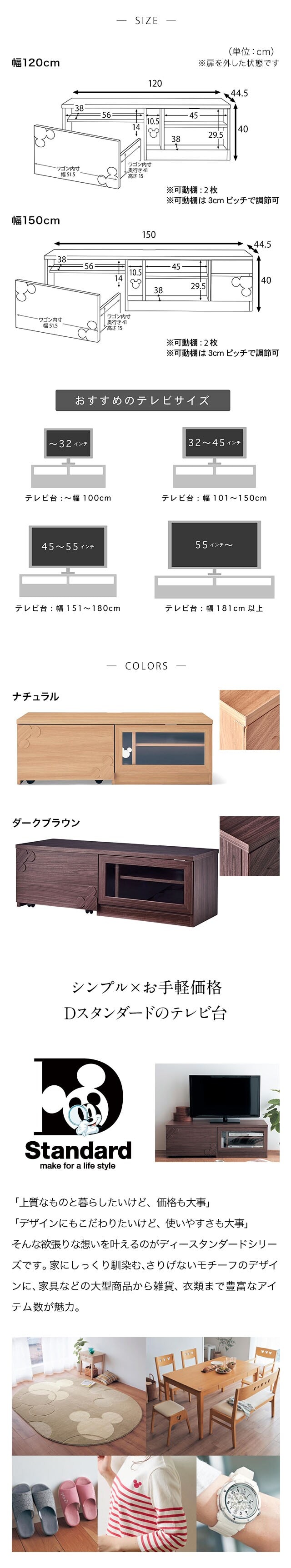 イメージ(2)