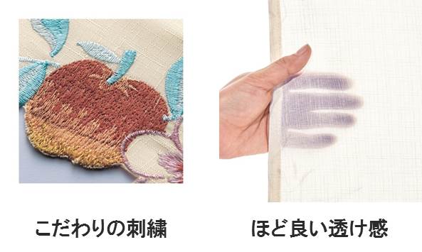 イメージ(3)