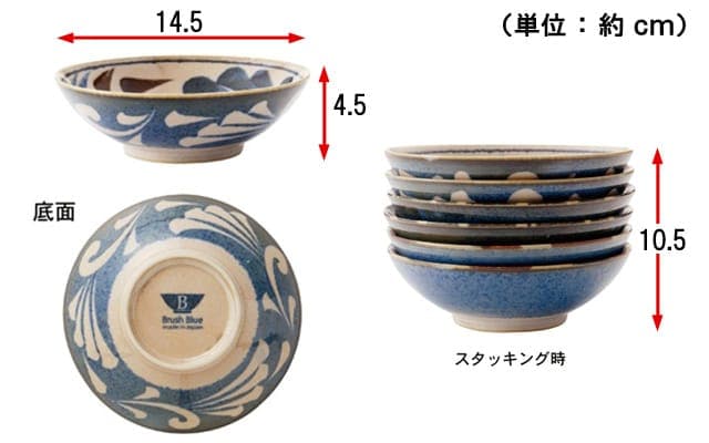 イメージ(5)