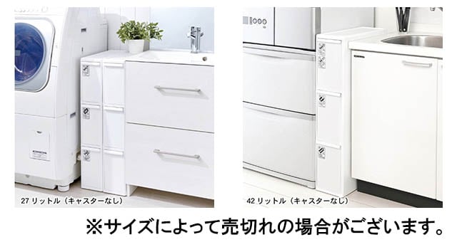 イメージ(5)