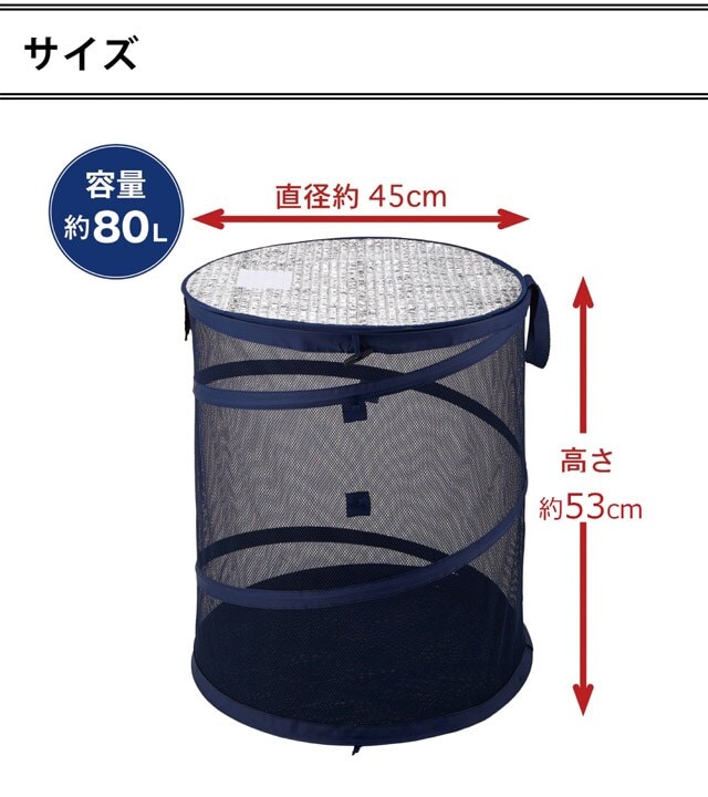 イメージ(5)
