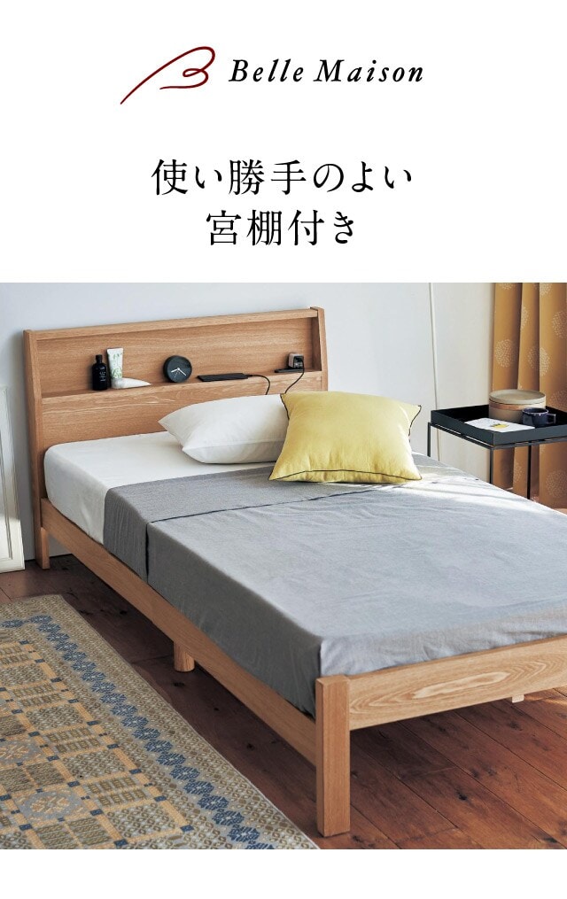 イメージ(1)