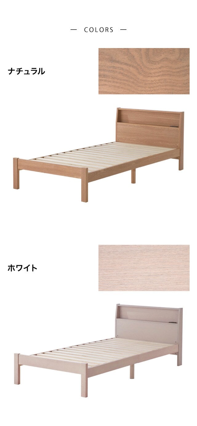 イメージ(5)