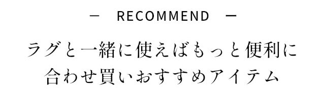 イメージ(6)