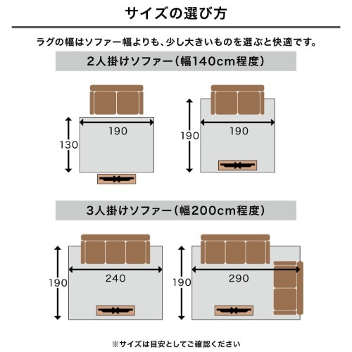 イメージ(5)