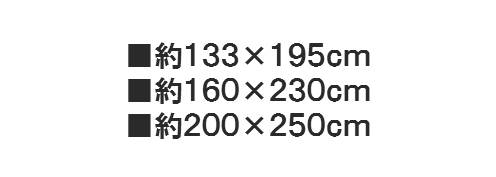 イメージ(3)