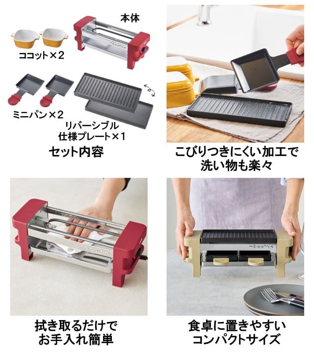 イメージ(3)