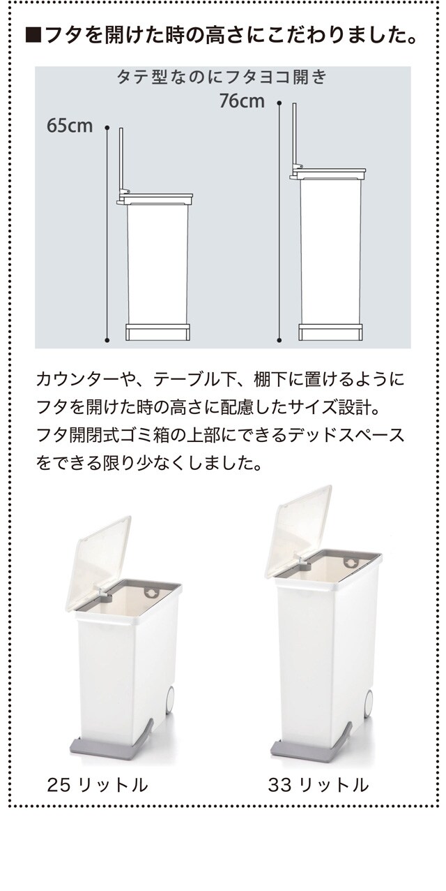 イメージ(5)