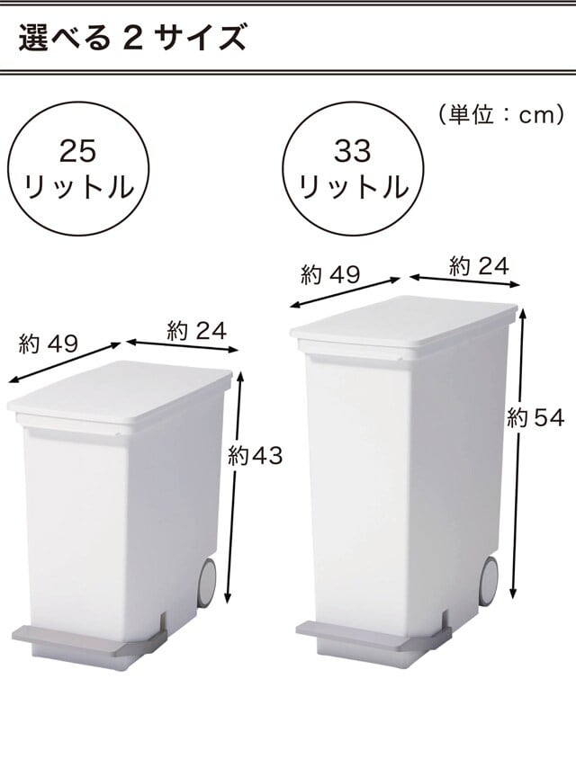 イメージ(6)