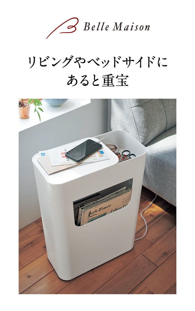 イメージ(1)