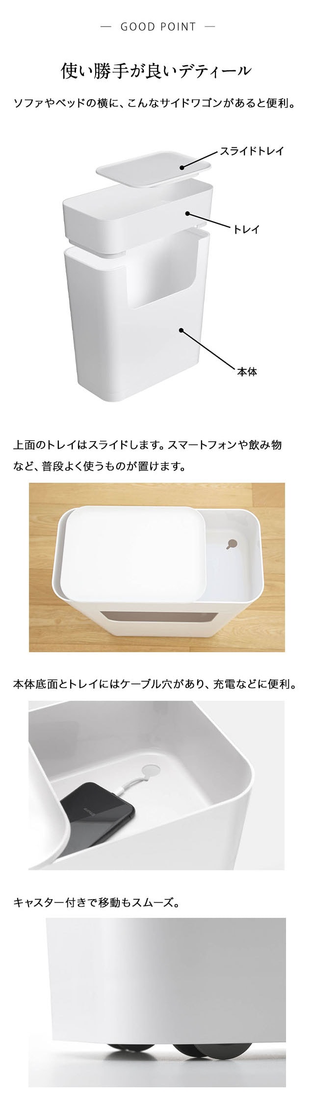 イメージ(2)
