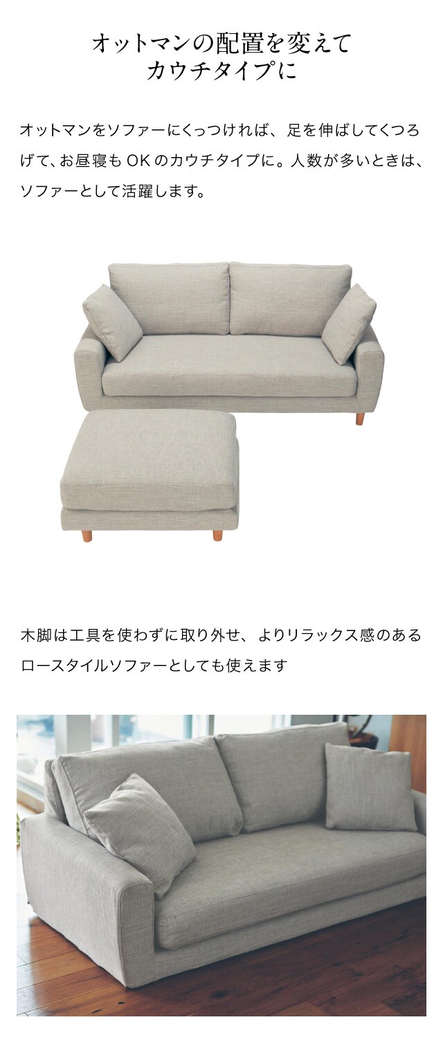 イメージ(3)