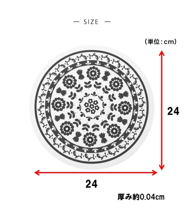 イメージ(4)