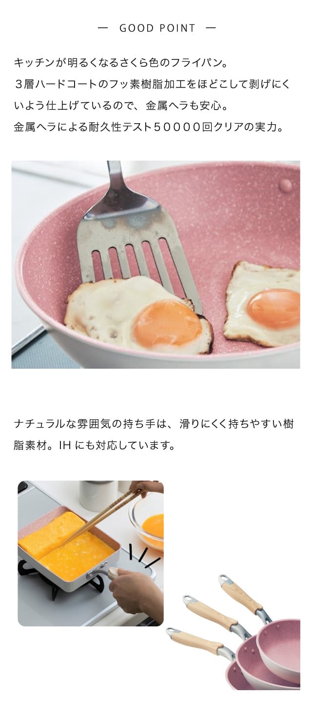 イメージ(3)