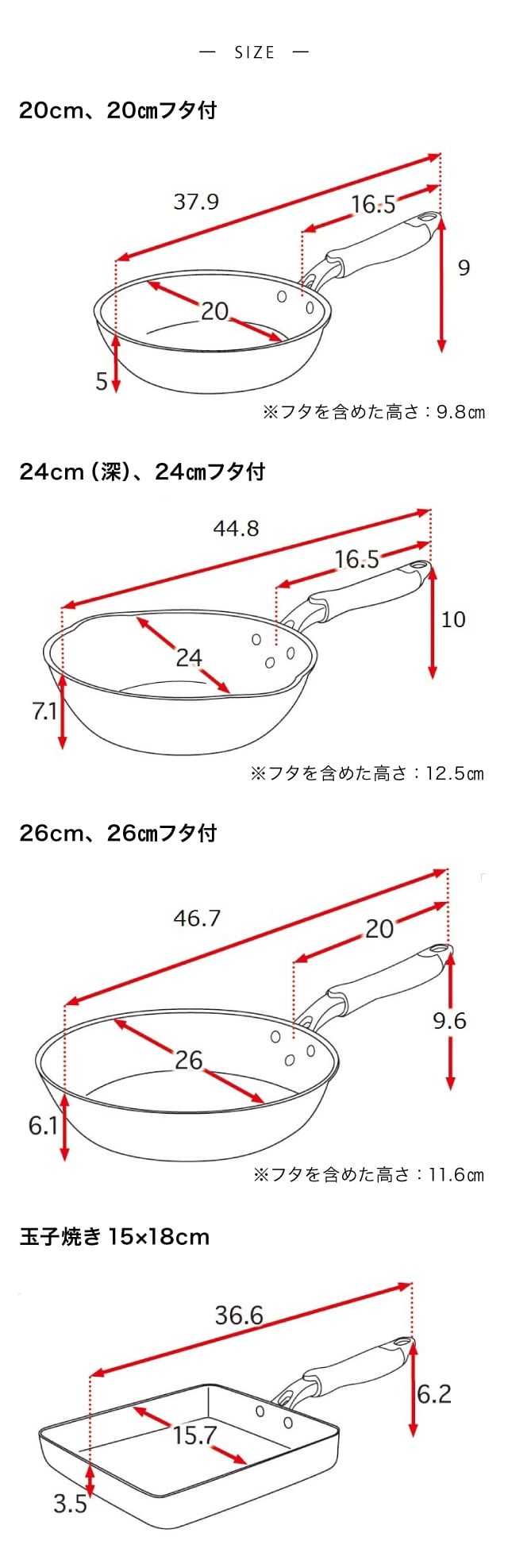 イメージ(5)