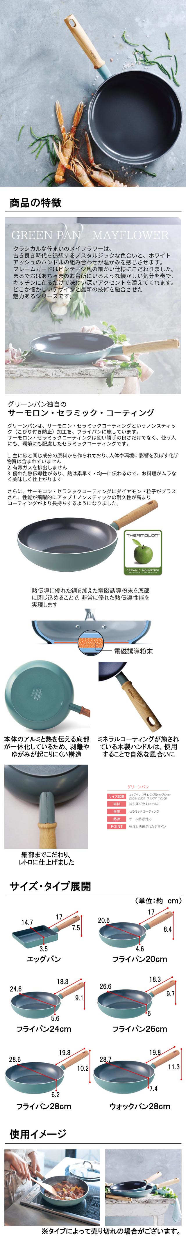 イメージ(2)
