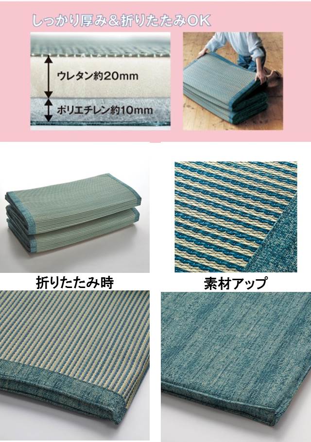 イメージ(3)