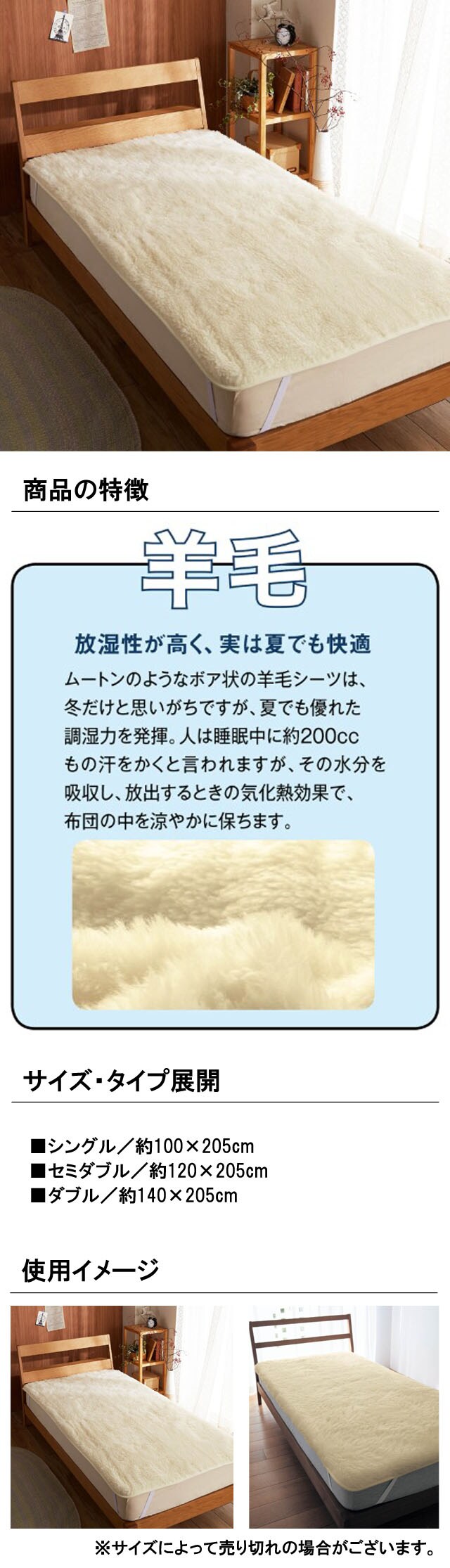 イメージ(2)