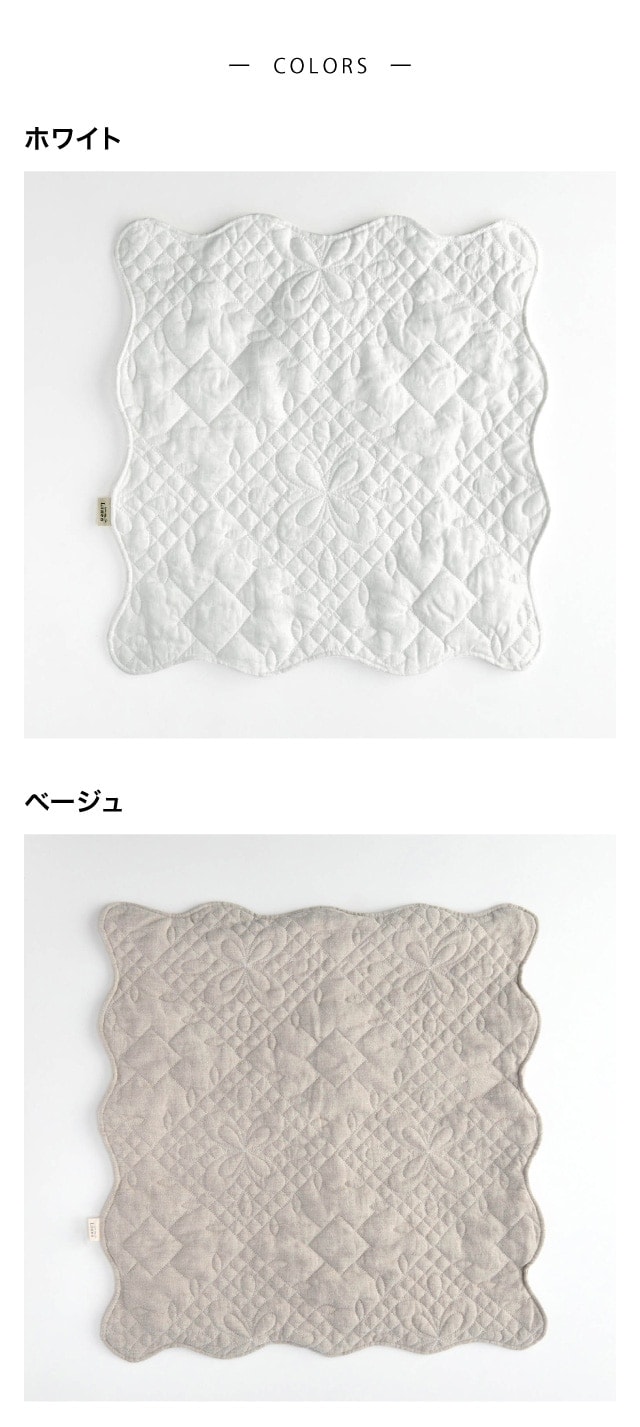 イメージ(4)