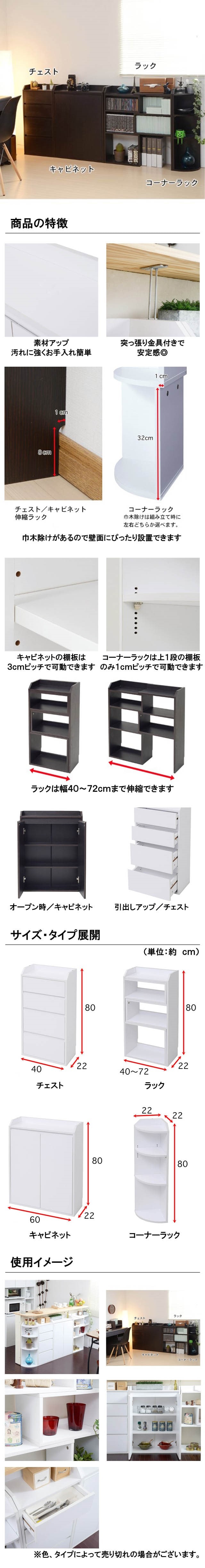イメージ(2)
