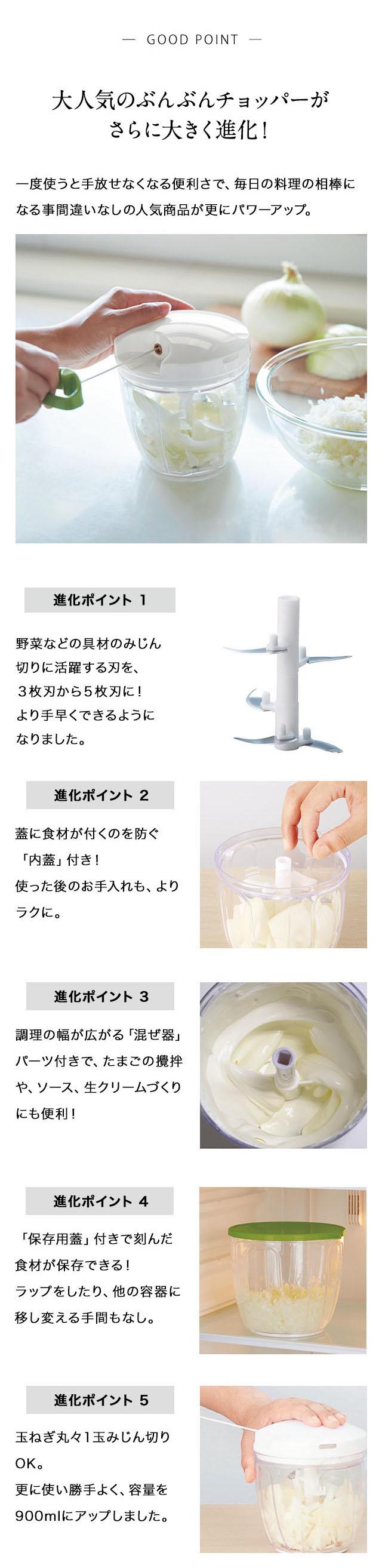 イメージ(3)