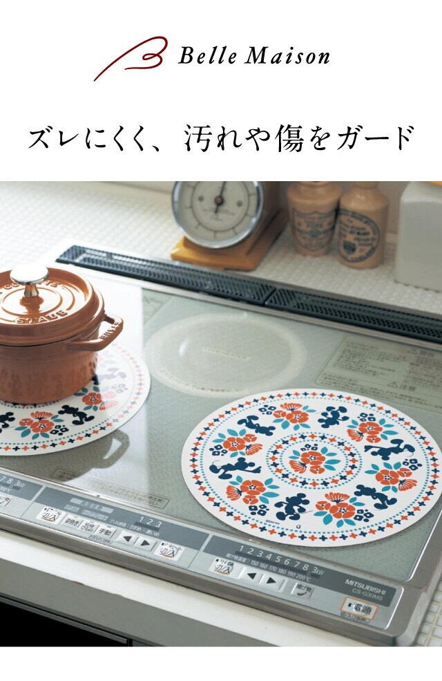 イメージ(1)