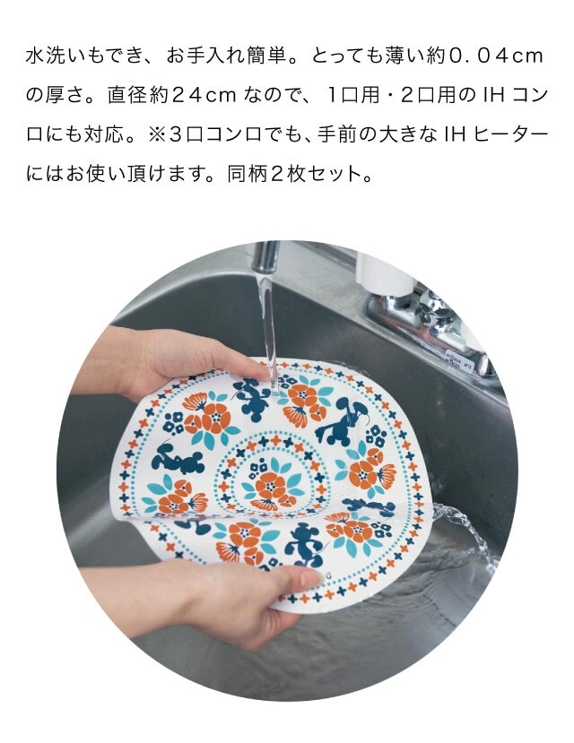 イメージ(3)