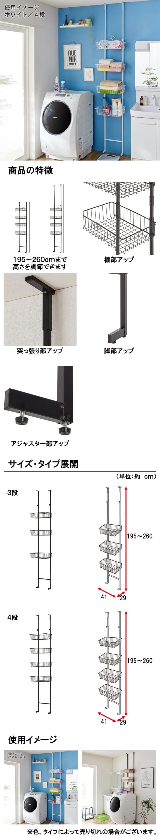 イメージ(2)