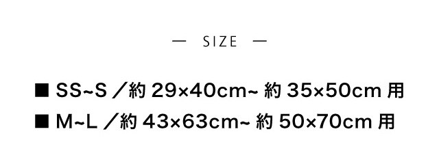 イメージ(6)