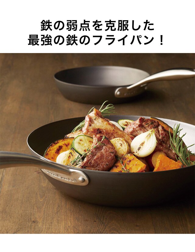 イメージ(2)