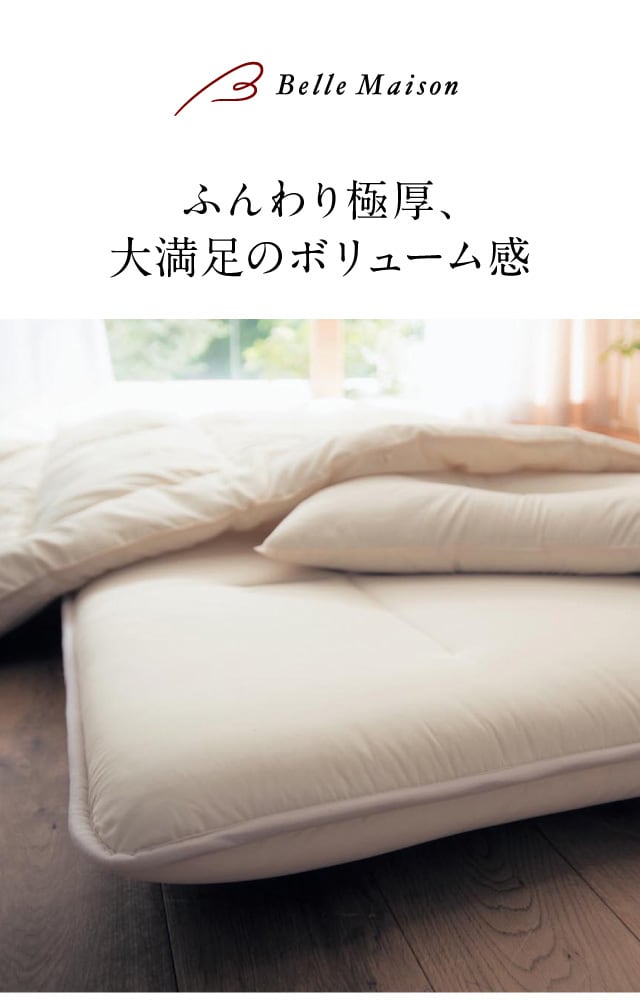 イメージ(1)